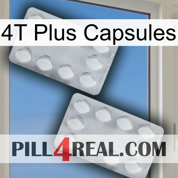 4T Plus Capsules 17.jpg